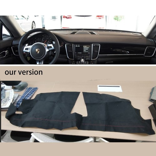 Copri cruscotto auto alcantara - auto,