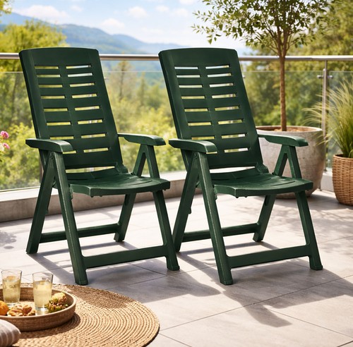 Pezzi comoda poltrona - 2,