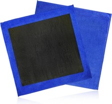 Asciugamano argilla pezzi - argilla,