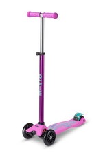 Kids Scooter 110 lb Maxi Micro