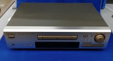SANSUI CD-α307 Lettore CD con