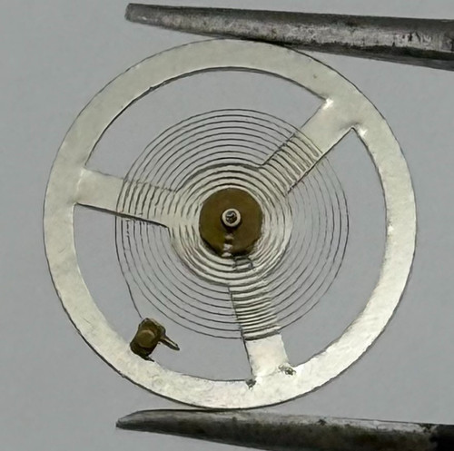Lsh 1262 ruota bilanciere - lsh,