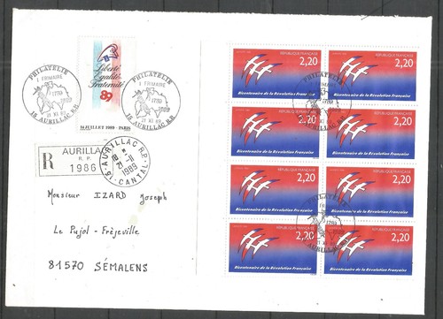 Timbres anciens france n - timbres,