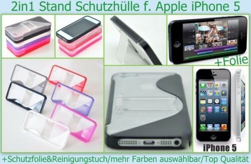 Custodia rigida per apple - per,