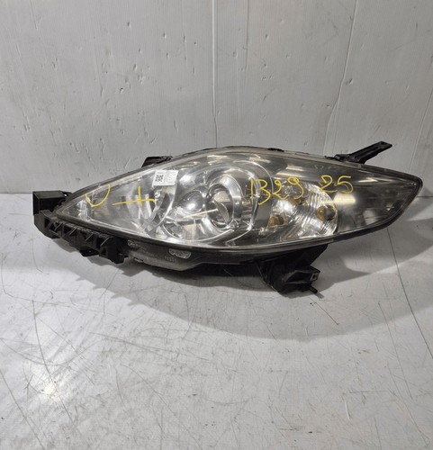 Proiettore mazda 5 1a - proiettore,