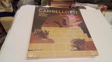 Duilio Cambellotti. Mito, sogno, realtà. Catalogo della mostra, 22s25