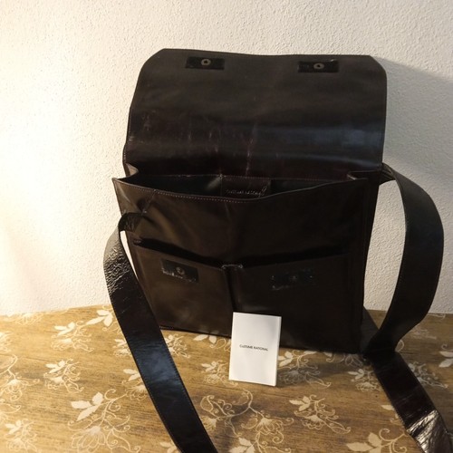 Borsa costume national - borsa,