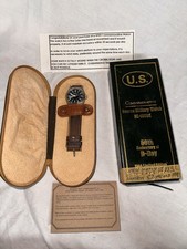 Orologio da polso Benrus