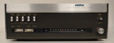 SINTONIZZATORE RADIO REVOX A76