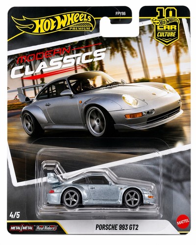 Hot wheels porsche - wheels, 911