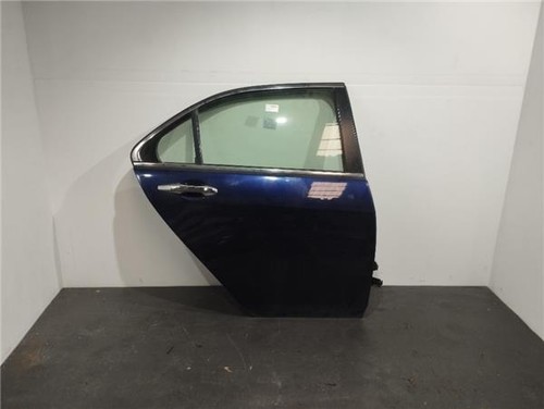 Porta posteriore destra honda - destra,