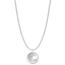 Collana da donna Lucidi Monaco