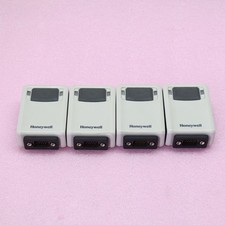 Lot-4 Honeywell 3320G-4-INT-N