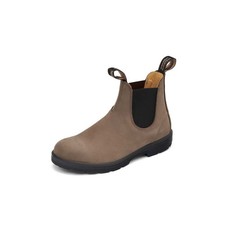 Stivali Blundstone 550 | Stone