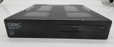 QSC SPA4-60 Amplificatore di