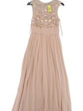 Maxi abito Jenny Packham