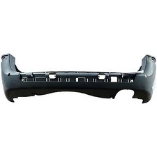 PARAURTI POSTERIORE CON PRED