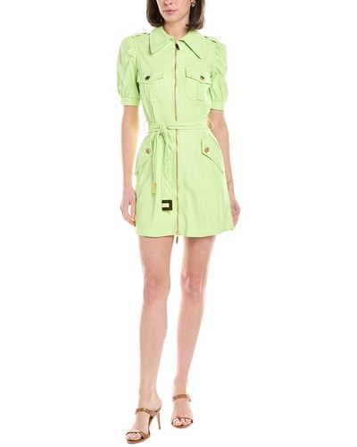 Elisabetta franchi front - elisabetta,