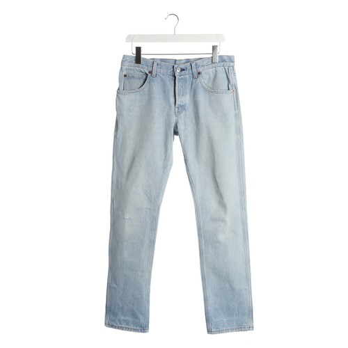 Jeans slim fit gucci - slim,