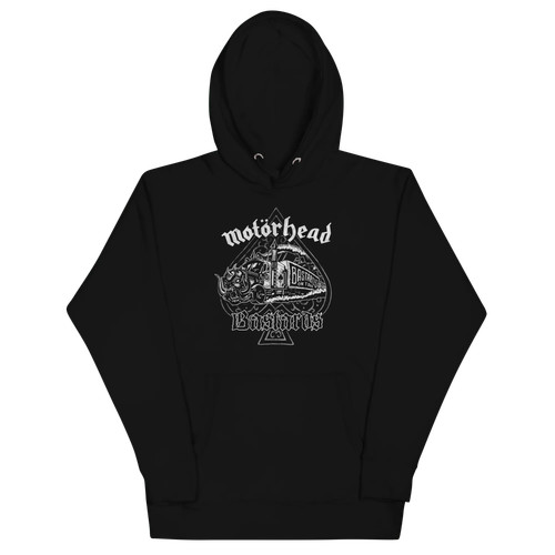 Motorhead felpa con - -,