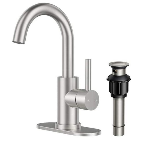 Forious pro rubinetto - forious, bagno