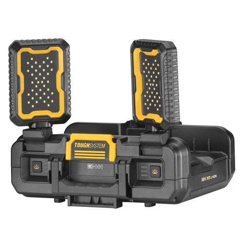 Dewalt dwst08061 hardsystem - dewalt,