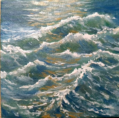 Impasto testurizzato originale - impasto,