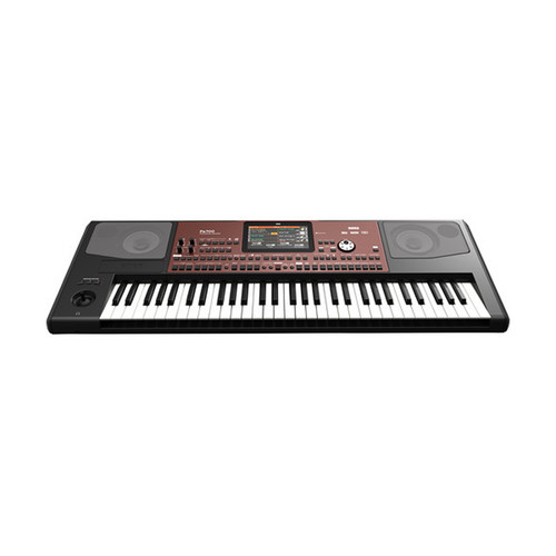 Korg pa700 tasti arranger - 61,