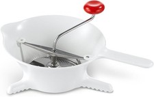Moulinex, Macinavivande