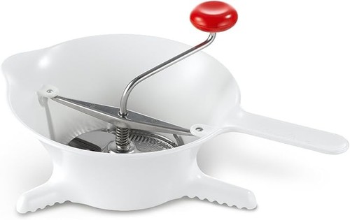 Moulinex macinavivande - moulinex,,