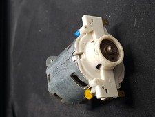 Motore Originale Battitappeto Folletto EB371 Funzionante