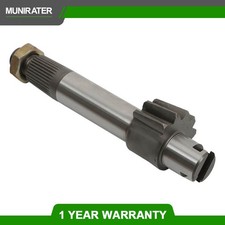 66811-41150 Sector Shaft For