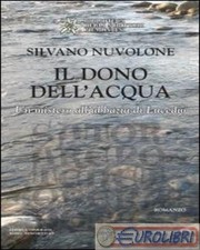 9788896322055 Silvano Nuvolone