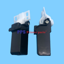 1SET FL3-2453-000 ADF Cerniera