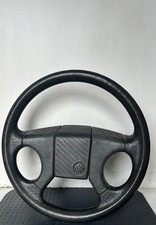 VOLANTE VOLKSWAGEN Golf 2° Serie 533419660 (83>92)