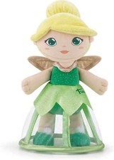 Trudi peluche bambole fatine - peluche,,