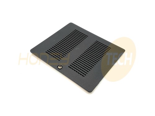 Genuine sony vaio svf15414cxb - sony,
