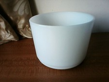 Kenwood Anchor Hocking ciotola