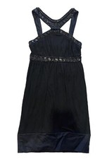 Abito donna Robero Cavalli