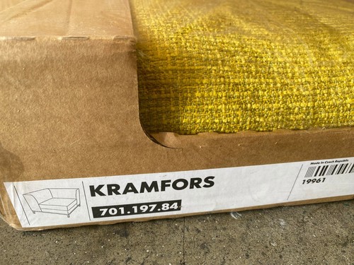 Nuovo ikea kramfors coprisedia - kramfors,