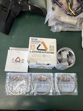 Pistone originale Kohler