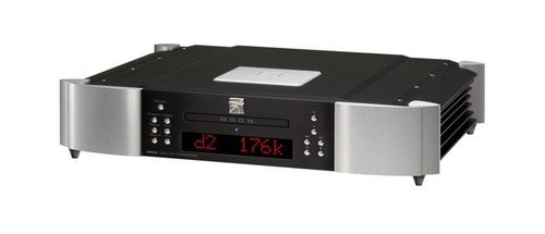 Moon 650d convertitore - moon,