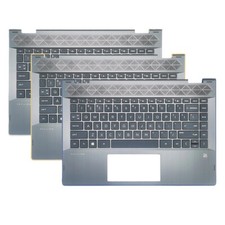 Tastiera USA per HP Pavilion