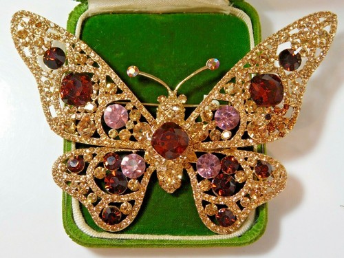 Vintage francese grande - francese,