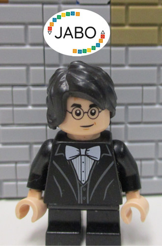 Lego personaggio - (c8/5/5),