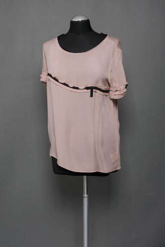 Steffen schraut donna - schraut, t-shirt