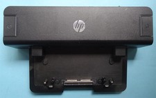 Docking Station HP EliteBook