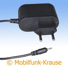 Netz Ladegerät Reise Ladekabel f. Nokia 2680 Slide