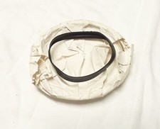 BMW R 69 S R 69 R 60 R 50 /2 VETRO E GUARNIZIONE FARO BOSCH HEADLIGHT GLASS