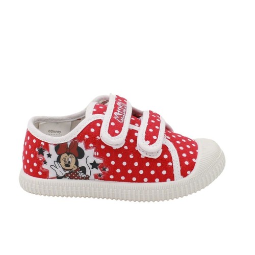 Scarpe tela sneakers basse - scarpe,
